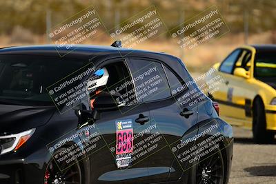 media/Feb-17-2024-Extreme Speed (Sat) [[f2f02d613c]]/Purple Group/Session 2 (Turn 14)/